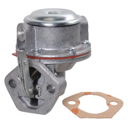 Pompe à carburant UNIVERSEL RE37482KR