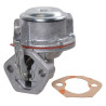 Pompe à carburant UNIVERSEL RE37482KR