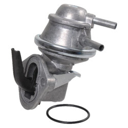 Pompe à carburant UNIVERSEL RE38009KR