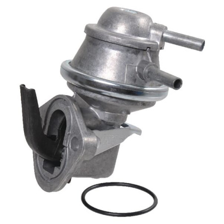 Pompe à carburant UNIVERSEL RE38009KR