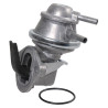 Pompe à carburant UNIVERSEL RE38009KR