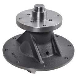 Pompe à eau UNIVERSEL RE41157KR