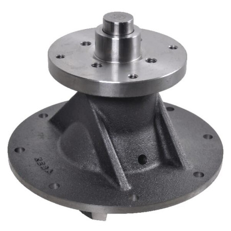 Pompe à eau UNIVERSEL RE41157KR