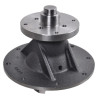 Pompe à eau UNIVERSEL RE41157KR