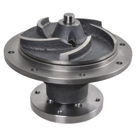 Pompe à eau UNIVERSEL RE41157KR