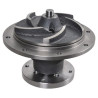 Pompe à eau UNIVERSEL RE41157KR