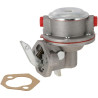Pompe à carburant UNIVERSEL RE42211KR