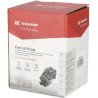Pompe à carburant UNIVERSEL RE42211KR