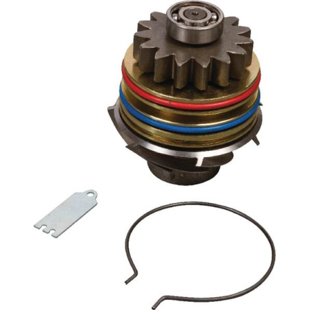 Pompe à eau UNIVERSEL RE500317KR