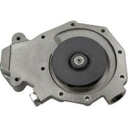 Pompe à eau UNIVERSEL RE500734KR
