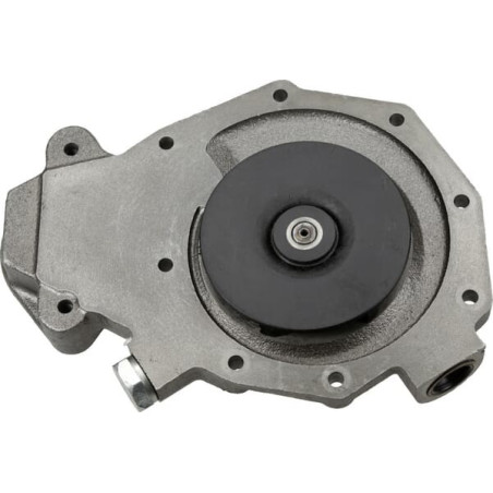 Pompe à eau UNIVERSEL RE500734KR