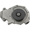 Pompe à eau UNIVERSEL RE500734KR