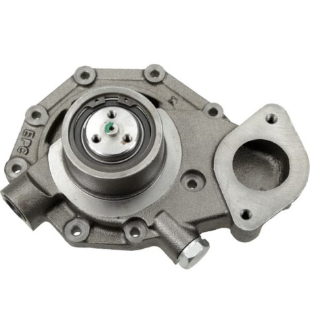 Pompe à eau UNIVERSEL RE500734KR