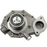 Pompe à eau UNIVERSEL RE500734KR