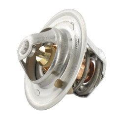 Thermostat JOHN-DEERE RE501052