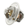 Thermostat JOHN-DEERE RE501052