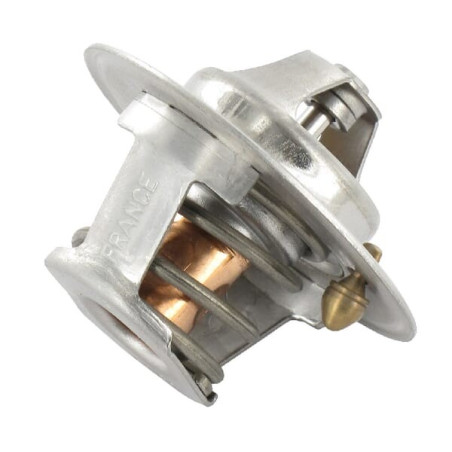 Thermostat JOHN-DEERE RE501052