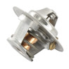 Thermostat JOHN-DEERE RE501052