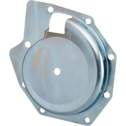 Tôle UNIVERSEL RE508566KR