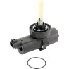 Pompe à gasoil UNIVERSEL RE509530KR