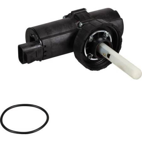 Pompe à gasoil UNIVERSEL RE509530KR