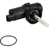 Pompe à gasoil UNIVERSEL RE509530KR