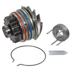 Pompe à eau UNIVERSEL RE521502KR