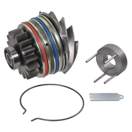 Pompe à eau UNIVERSEL RE521502KR