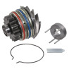 Pompe à eau UNIVERSEL RE521502KR