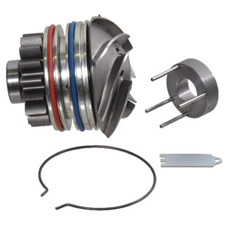 Pompe à eau UNIVERSEL RE521502KR