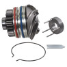 Pompe à eau UNIVERSEL RE521502KR