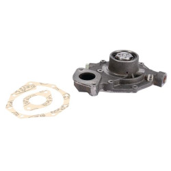 Pompe à eau UNIVERSEL RE523169KR