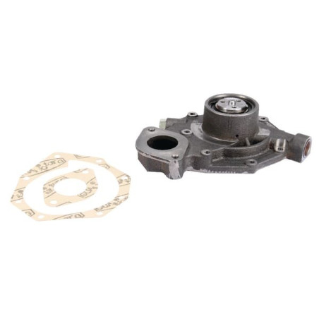 Pompe à eau UNIVERSEL RE523169KR