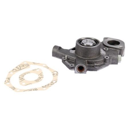 Pompe à eau UNIVERSEL RE523169KR