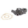 Pompe à eau UNIVERSEL RE523169KR