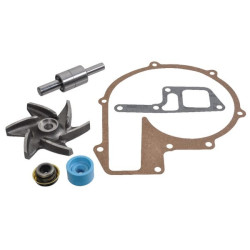 Kit de réparation UNIVERSEL RE524413KR