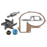 Kit de réparation UNIVERSEL RE524413KR