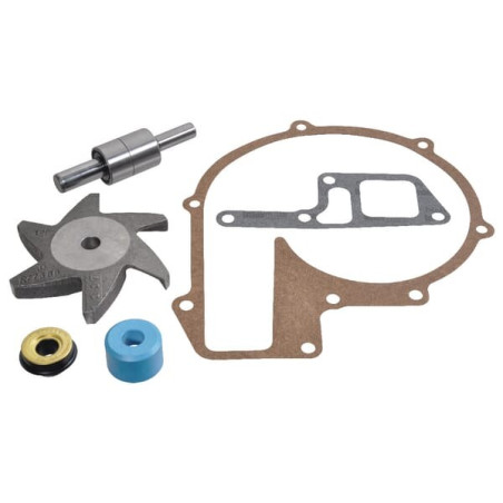 Kit de réparation UNIVERSEL RE524413KR