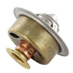 Thermostat JOHN-DEERE RE524562