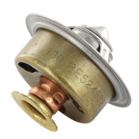 Thermostat JOHN-DEERE RE524562