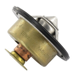 Thermostat JOHN-DEERE RE528652