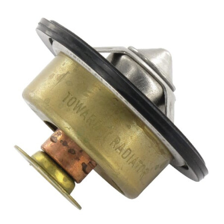 Thermostat JOHN-DEERE RE528652