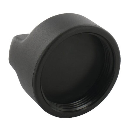 Bouchon de remplissage d’huile JOHN-DEERE RE529554
