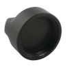 Bouchon de remplissage d’huile JOHN-DEERE RE529554
