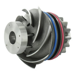 Pompe à eau UNIVERSEL RE530194KR