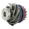 Pompe à eau UNIVERSEL RE530194KR