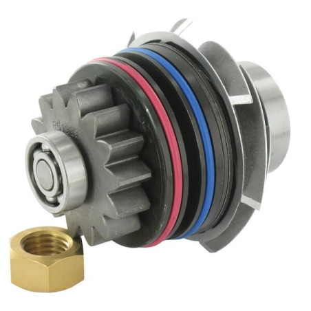 Pompe à eau UNIVERSEL RE530194KR