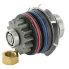 Pompe à eau UNIVERSEL RE530194KR