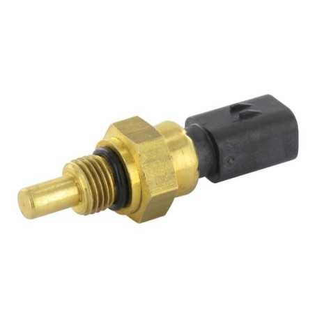 Sonde de température JOHN-DEERE RE537637
