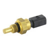 Sonde de température JOHN-DEERE RE537637